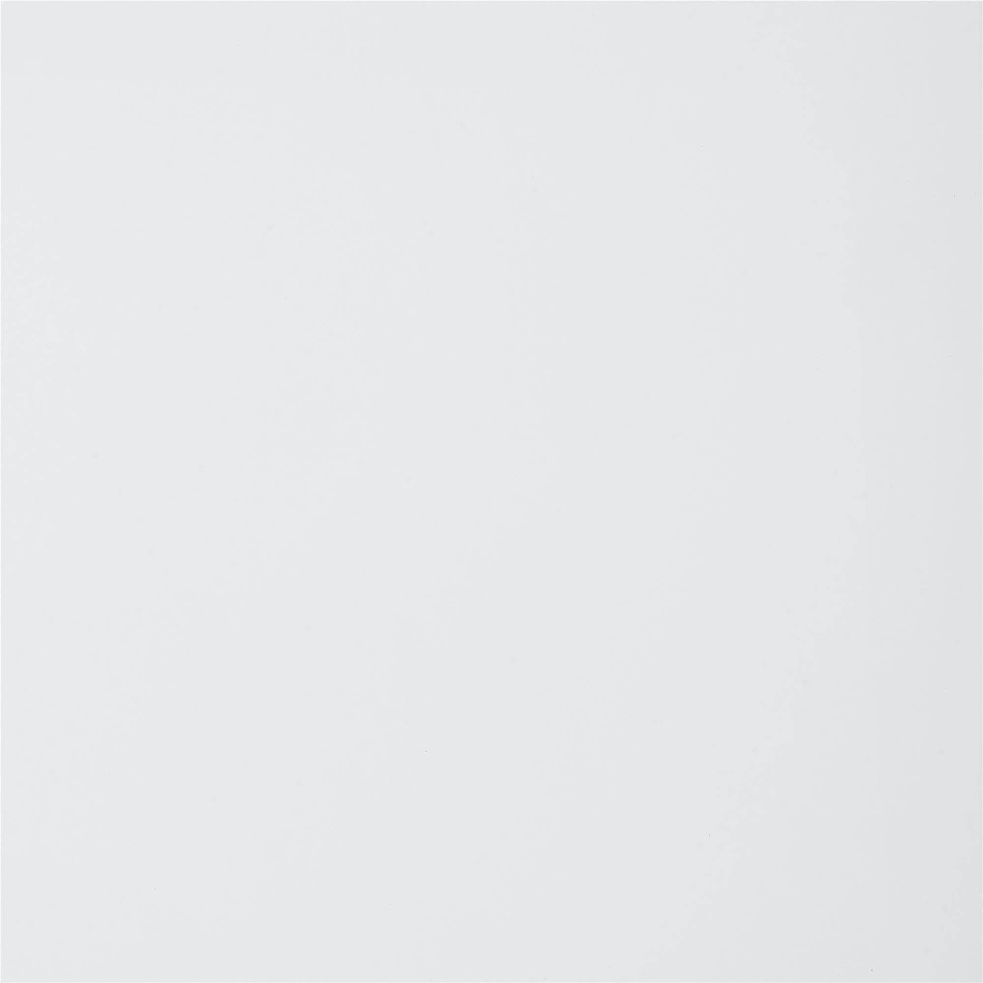 DHP Maine 30" Bathroom Vanity - White - 30"