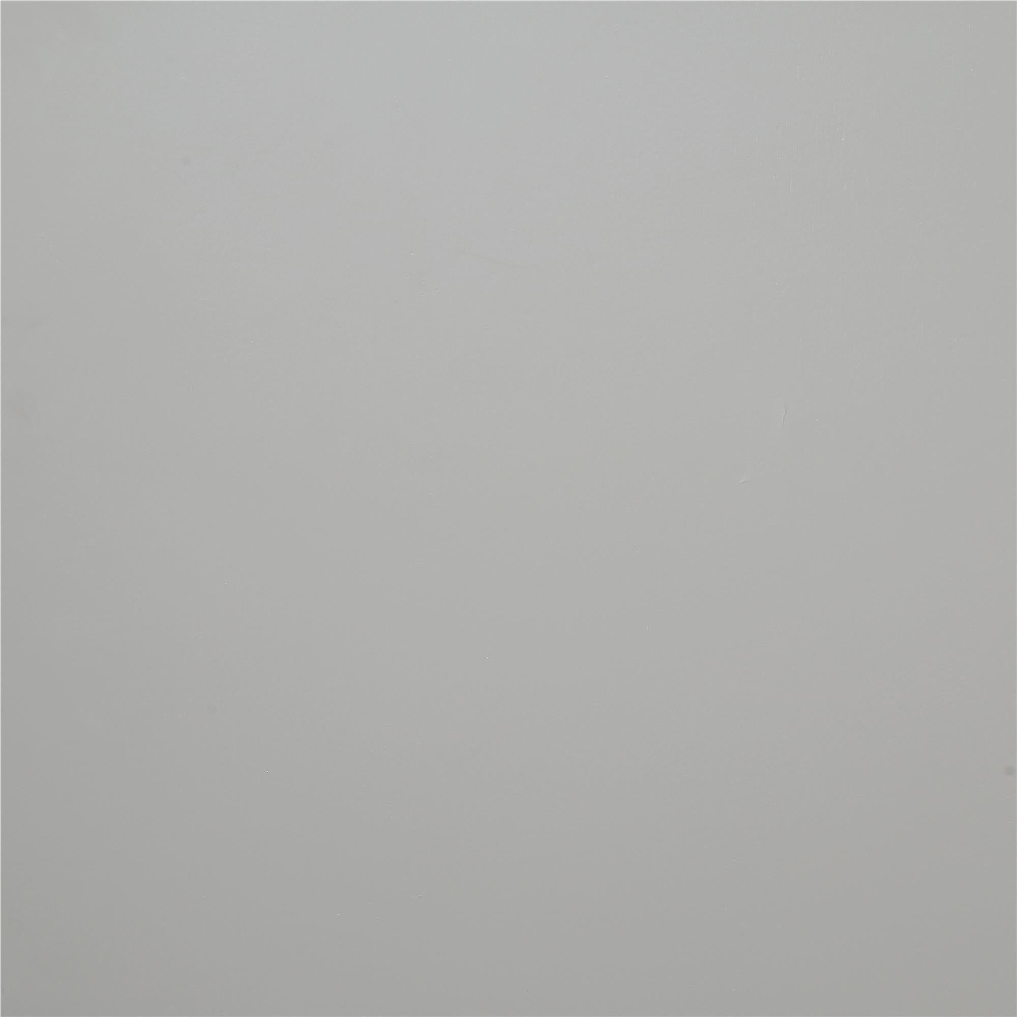 DHP Maine 30" Bathroom Vanity - Gray - 30"