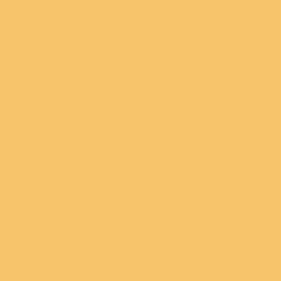Novogratz Cache 2 Door Locker Style Metal Shoe Storage Cabinet - Yellow