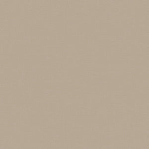 DHP Sophia Upholstered Queen Size Daybed and Full Trundle, Tan Linen - Tan
